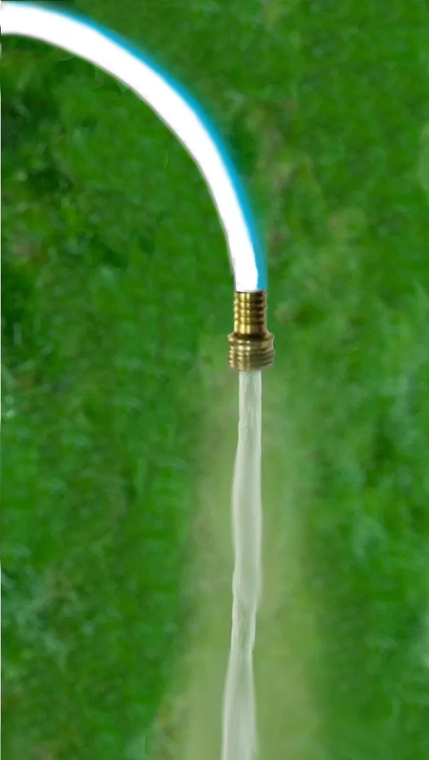 AQUAFLEX 1/2 x 15'